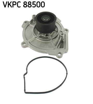 SKF VKPC 88500 Pompa acqua